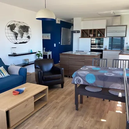 Kiara Apartamento