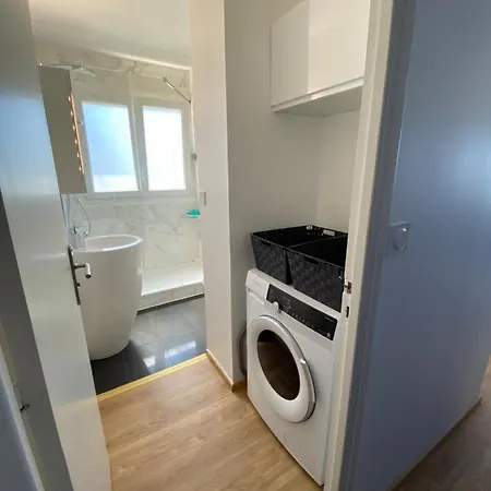 Apartamento Kiara Villers-sur-Mer
