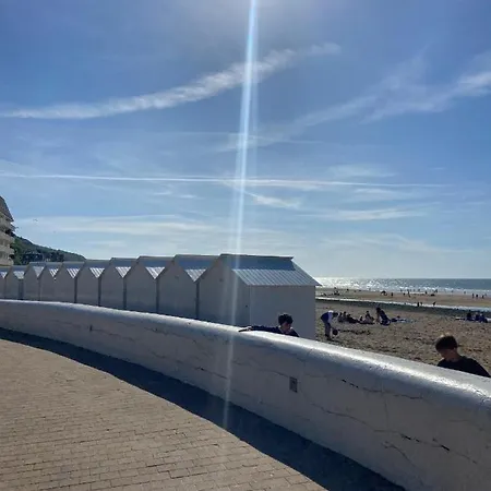 Kiara * Villers-sur-Mer